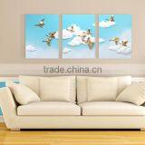 2015 New Arrival Fashion Antique Oil Painting thumbnail-6