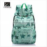Factory Oem School Bag New Design Kids Backpack School Bag