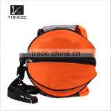 Tactical Military Backpack,military Tactical Backpack,military Backpack