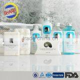 Professional Hotel Amenity Kit, Hotel Amenity Manufacturer thumbnail-6