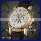 HIGH QUALITY MULTIFUNCTION QUARTZ WATCH FOR MAN-QUARTZ WATCH-MULTIFUNCTION WATCH
