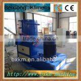 Plastic Aggregate Machine