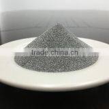 Low Price From China Good Quality Iron Powder FHY80.22