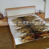 Polyester Blanket