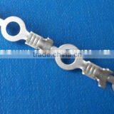 Ring Terminal Connectors(Material Thickness 0.5mm) thumbnail-1