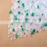 the Best Sell Silica Gel Cat Litter thumbnail-2