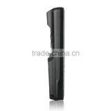Supplier Touch Screen Small Handheld PDA Barcode Scanner Machine thumbnail-4