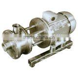 Colloid Mill thumbnail-3