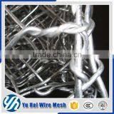 my Test Widely Used Gabions Box Wire Mesh thumbnail-4