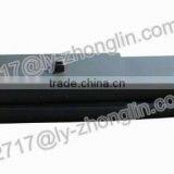 Zhonglin (Since 1993) Guide Arm for Suspension System; Model Number: ZL-DXB-01; Various Conventional & Parabolic Leaf Springs