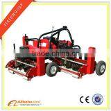 New 2013 JJSS1 Tractor Driven Carding Grass Trimmer