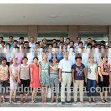 Full Set Steam Boiler China/india Price for Pakistan Market thumbnail-6