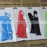 Silicon Sport Band for Apple Watch New Products 2016 Companies Looking for Distributors thumbnail-5