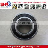 High quality wheel bearings for automobiles DAC25520043