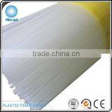 Nylon 66 Syntehtic Fiber