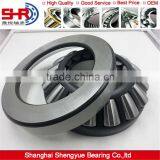 China Bearing Mufacture Thrust Pad Roller Bearing Statics AS1106 thumbnail-6