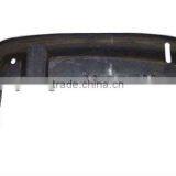 High Quality REAR BUMPER Chery A15 OEM No A15-2804600-DQ