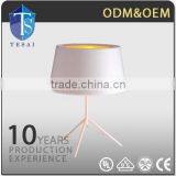 Modern Creative Design Table Lamp L12059-T1