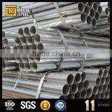 Hot Dip Galvanized Round Pipe,scaffolding Tube Pipe thumbnail-4