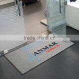Anti Slip Doormat Print thumbnail-1