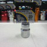 Usb Jack /usb Socket /usb Series Lmd-c26usb(e08)-366 thumbnail-1