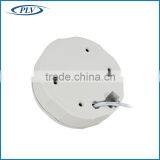 Wholesale ip Camera ir Cut 2 Megapixel Lens Outdoor Security Waterproof Camera hd thumbnail-4