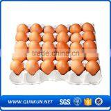 2016 Hot Sales Tray for 30 Eggs thumbnail-1