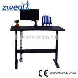 Office Workstations Factory Wholesale thumbnail-1