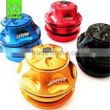 Bmx Headset thumbnail-1