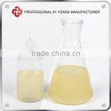 Best New Class-A Foam Concentrate Extinguisher Factory Price thumbnail-5