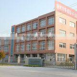 2015 New Product E27 Led Filament Bulb 4W 6W 8W thumbnail-6