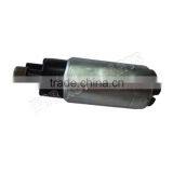 IFOB Fuel Pump 23220-31430 1GRFE Fuel Pump for Toyota Prado For Prado thumbnail-2