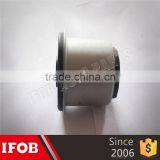 IFOB STOCK Suspension Bushing 48632-60040 for Toyota Prado thumbnail-1