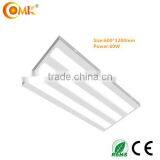 New Design Led Grille Light Panel 60W 5000LM thumbnail-3