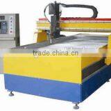 Low Cost Cnc Plasma Cutting Machine/cnc Plasma Cutting Machine&plasma Cutting&cnc Plasma thumbnail-2