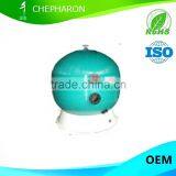 Big Flow Tall-mount Sand Filter for Pool