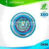 Wall-hanging Swimming Pool Lights