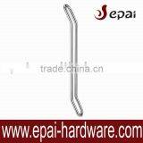 Europe Design Stainless Steel Door Handle(door Knob) thumbnail-1