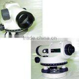 Nikon AC-2S Auto Level thumbnail-1