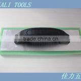 JL04-015 # Foam Sponge Plastering Trowel