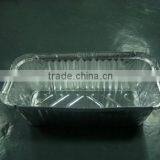 Manufactures of Dishes to Restaurant thumbnail-1