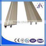 Standard Size Aluminium Profile Led thumbnail-6