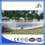 High Quality Metal Livestock Farm Fence Panel thumbnail-4