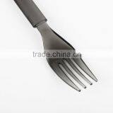 Disposable Plastic Cutlery Set-1000 Count thumbnail-6