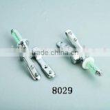 Hinges for Toilet Seat