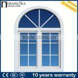 Foshan Custom Aluminium Sliding Window Frames Manufacturer thumbnail-5
