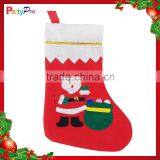 2015 Hottest Colorful Christmas Decorative Socks thumbnail-5