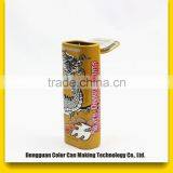 Mint Candy Tin Boxes Wholesales