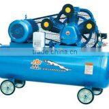 10HP 48Gal 7.5KW 8BAR Air Compressor (W-0.97/8)