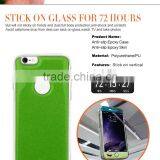 New Arrival Body Screen Protector Epoxy Gel Skin TPU Case Cover for Apple Iphone 5 5s,for Samsung s4 s5 thumbnail-2